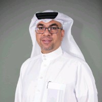 Ahlia University Employee Husain Habib's profile photo
