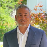 Vistra Corp. Employee Gabe Castro's profile photo