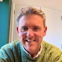 Nigel Thompson Email