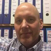 Truls Gulbrandsen Email