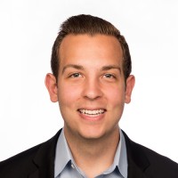 Norcon, Inc. Employee Joe Schimpf's profile photo