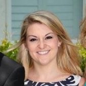 Phillips Academy Employee Megan McGuinn's profile photo