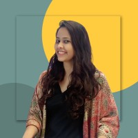 Manisha Das Email & Phone Number