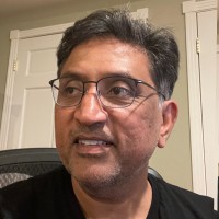 Harish Sarma Email & Phone Number