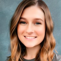 Amber K. Email