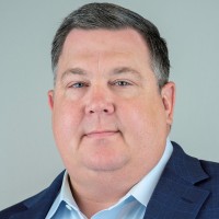 EControls Employee Jeffrey Hart's profile photo