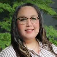 Michele Rosenberg Email & Phone Number