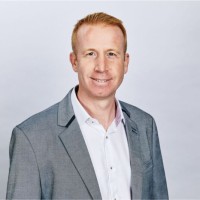 Dan Parr Email