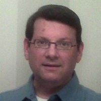 Stephen Forbes Email & Phone Number