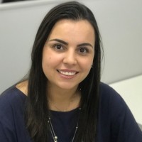 Tempo Employee Camila Moreira's profile photo