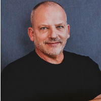 Recharge Clinic Employee Steve Tieche's profile photo