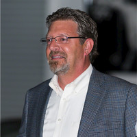 Andrew Soffa Email & Phone Number