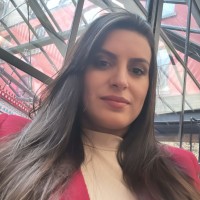 Beatriz Randis Email