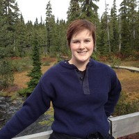 Tree Island Yogurt Employee Natasha D'Entremont's profile photo