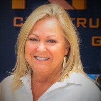 RFW Construction Group, LLC Employee Trish Smith's profile photo