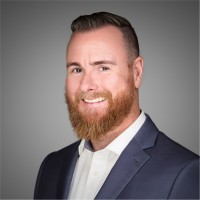 Richard Swedbergh Email & Phone Number
