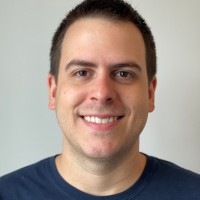 Scoop Solar Employee Guilherme Cruz's profile photo