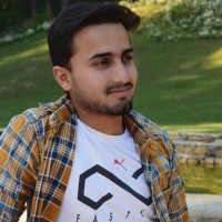 ETalentNetwork Employee Pankaj Chauhan's profile photo