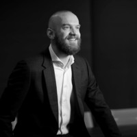 Rockwell Employee Nicholas Mee's profile photo