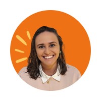 DigsConnect.com Employee Lauren Ramsay's profile photo