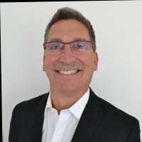 Neil Aberman Email & Phone Number