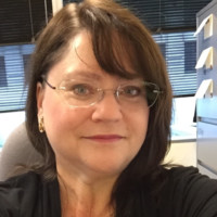 Los Angeles County Department of Human Resources Employee Mary Short's profile photo