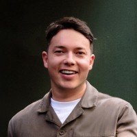 Paragon Employee Dan Gaffney's profile photo