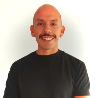 Miguel Gomez Vargas Email