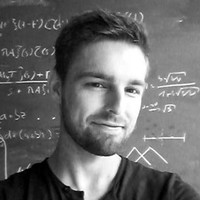 Martin Reichelsdorfer Email