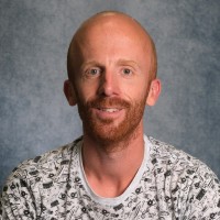 Mike van Kruistum Email