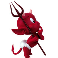 Xiaobin Qu Email & Phone Number