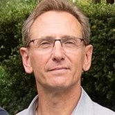 Greg Stanley Email & Phone Number