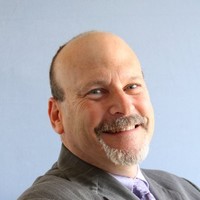 Brian Cohen Email