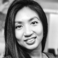 Khin Soe Email
