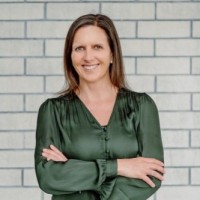 National Carwash Solutions Employee Sarah Sabers's profile photo