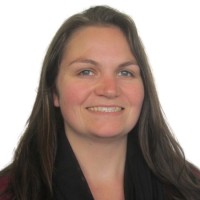 Katherine Yates Email