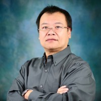 Simon Cheung Email & Phone Number