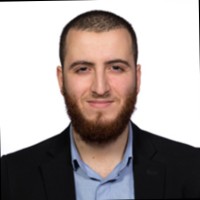 Moussa Azzaryouhi Email