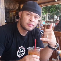 Benjamin Vargas Email & Phone Number