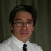 Itrokom Employee Juan Aburto Pavez's profile photo