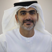 Mustafa Jassem Email