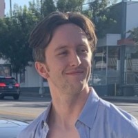 CCTV.Net Employee Jack Jensen's profile photo