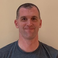 Jamie Rigoni Email & Phone Number