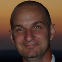 Hamden Hall Country Day School Employee David Doyle's profile photo