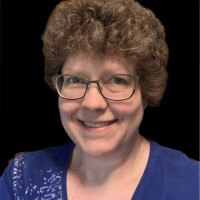 Oral Roberts University Employee Rachel Winters's profile photo