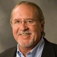 Curtis John Email & Phone Number