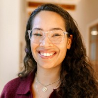 Seraf Employee Alycia Doxon's profile photo