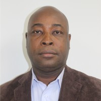 Société Générale Burkina Faso Employee Tamini Daouda's profile photo