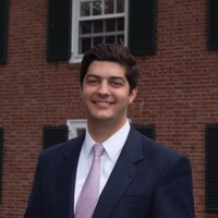 LANACCESS Employee Daniel di Cecco's profile photo