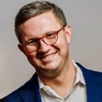 Ryan Hudnall's profile photo